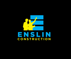 Logo Design by renderman