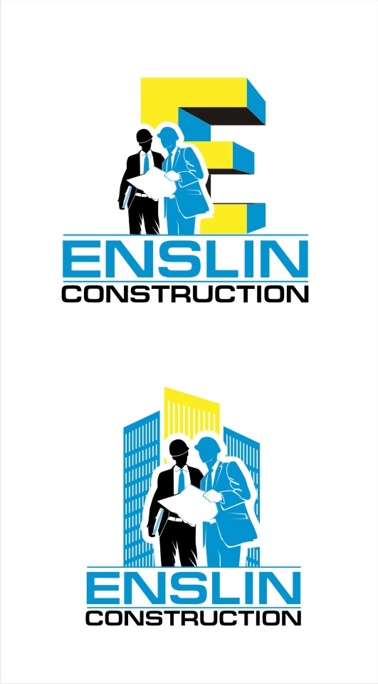 Logo Design by nutu for this project | Design #16651390