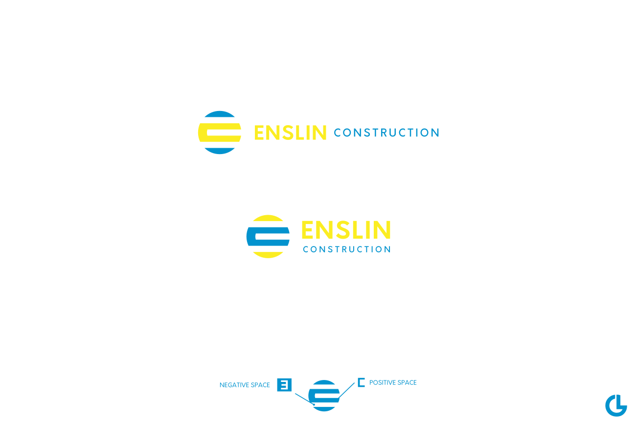 Logo Design by R!CKY for this project | Design #16663951