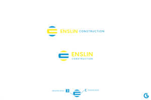 Logo Design by R!CKY for this project | Design: #16663951