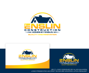 Logo Design by alvinnavarra for this project | Design: #16660569