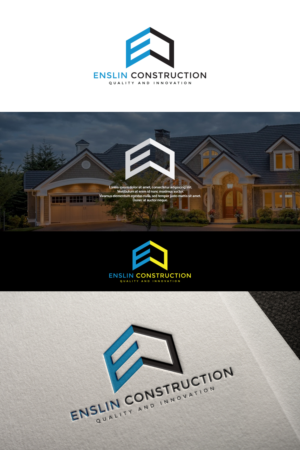 Logo Design by Salina R for this project | Design: #16649433