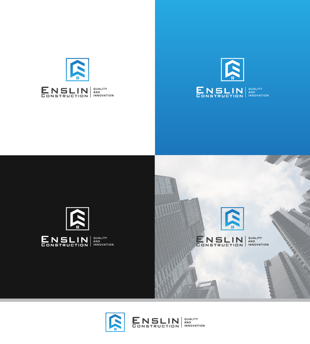 Logo Design by Mime Artworks for this project | Design #16757993