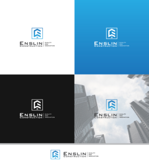 Logo Design by Mime Artworks for this project | Design: #16757993