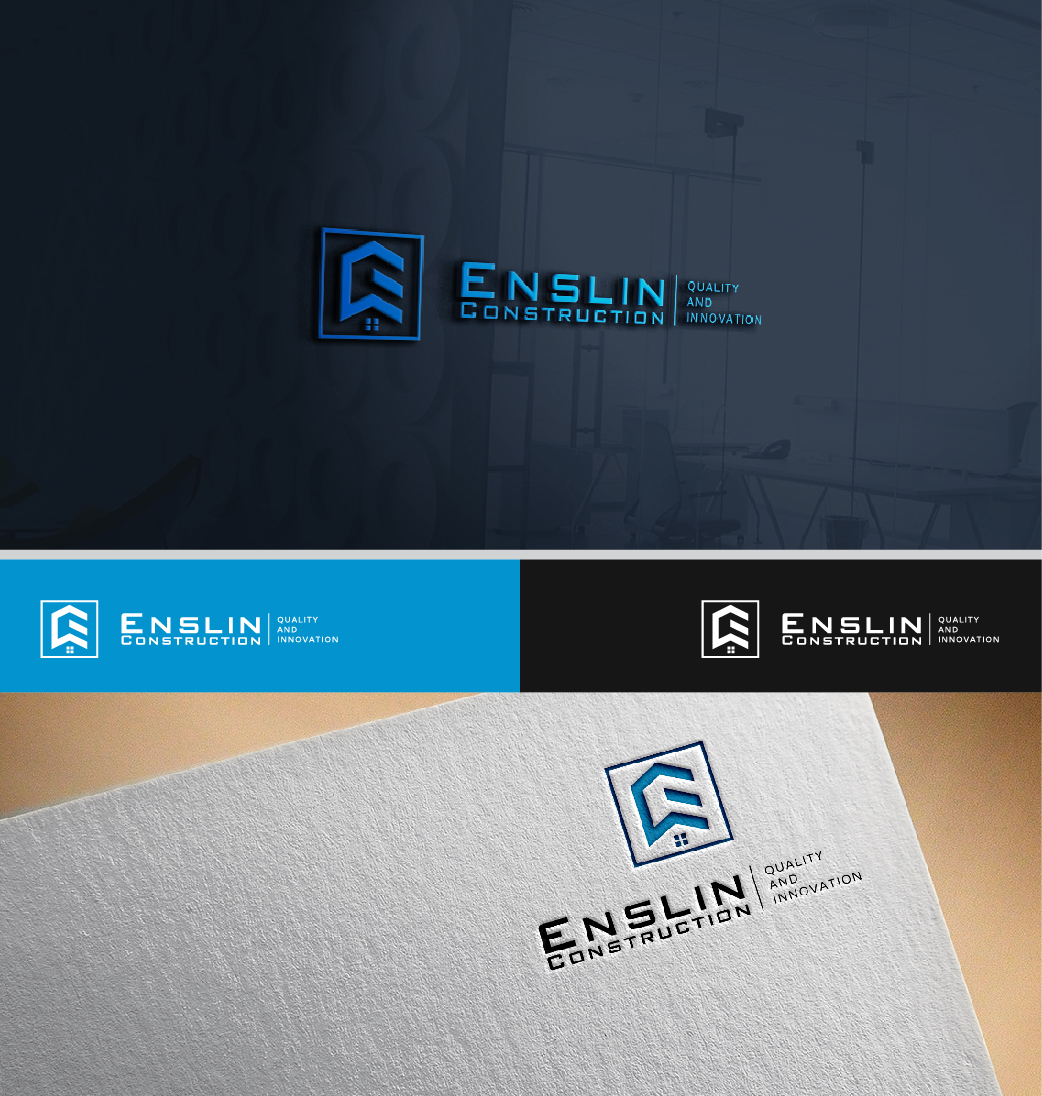 Logo Design by Mime Artworks for this project | Design #16758303