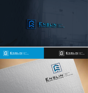 Logo Design by Mime Artworks for this project | Design: #16758303