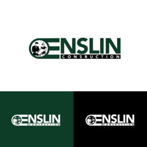 Design de Logo par PsyPen pour ce projet | Design #16652779