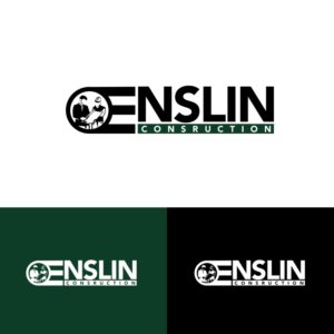 Logo Design by PsyPen for this project | Design: #16652780