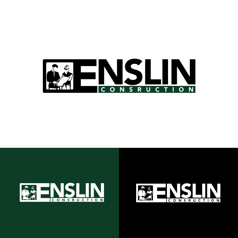 Logo Design by PsyPen for this project | Design #16652883