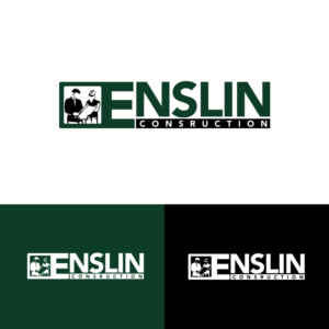 Logo Design by PsyPen for this project | Design: #16652884