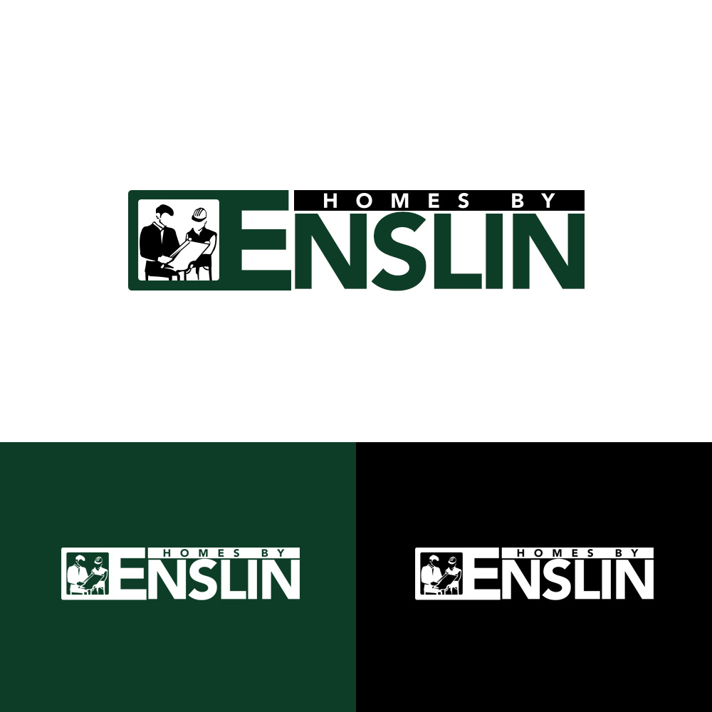 Logo Design by PsyPen for this project | Design #16652939