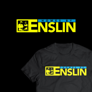 Logo Design by PsyPen for this project | Design: #16681525