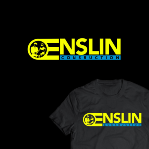 Logo Design by PsyPen for this project | Design: #16681527