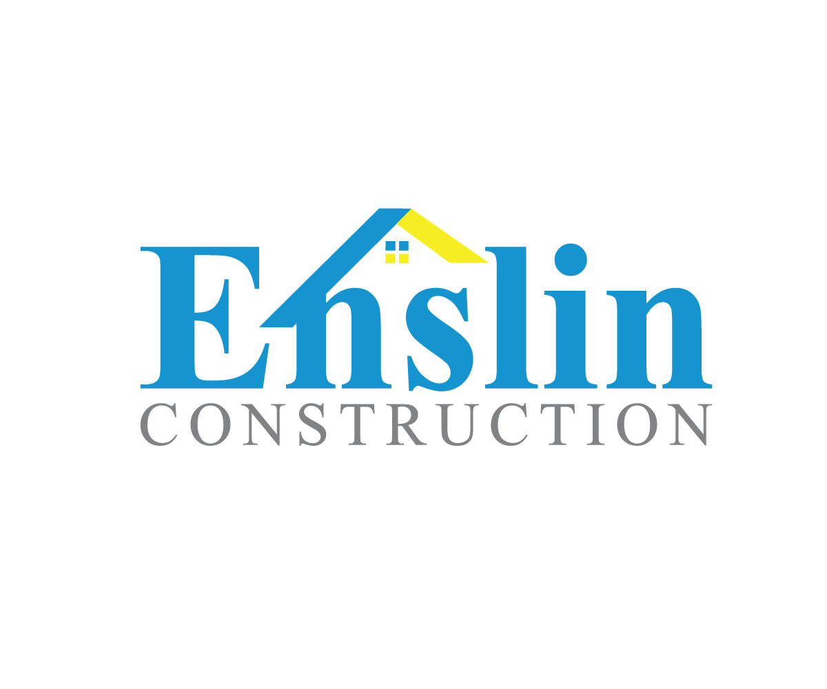 Logo Design by Onetouch110 for this project | Design #16661262