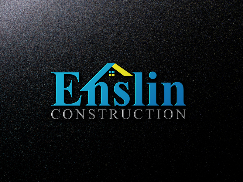 Logo Design by Onetouch110 for this project | Design #16661264