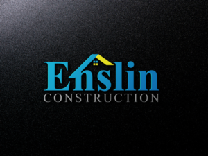 Logo Design by Onetouch110 for this project | Design: #16661264