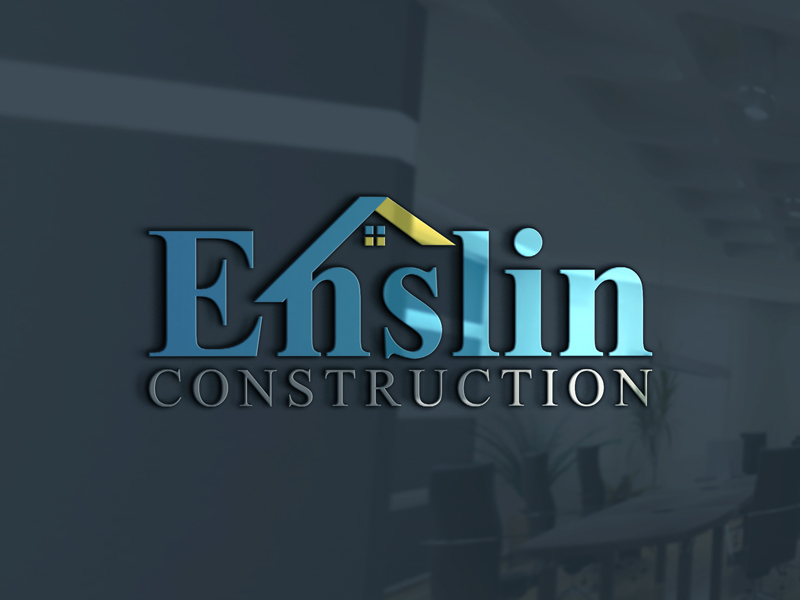 Logo Design by Onetouch110 for this project | Design #16661265