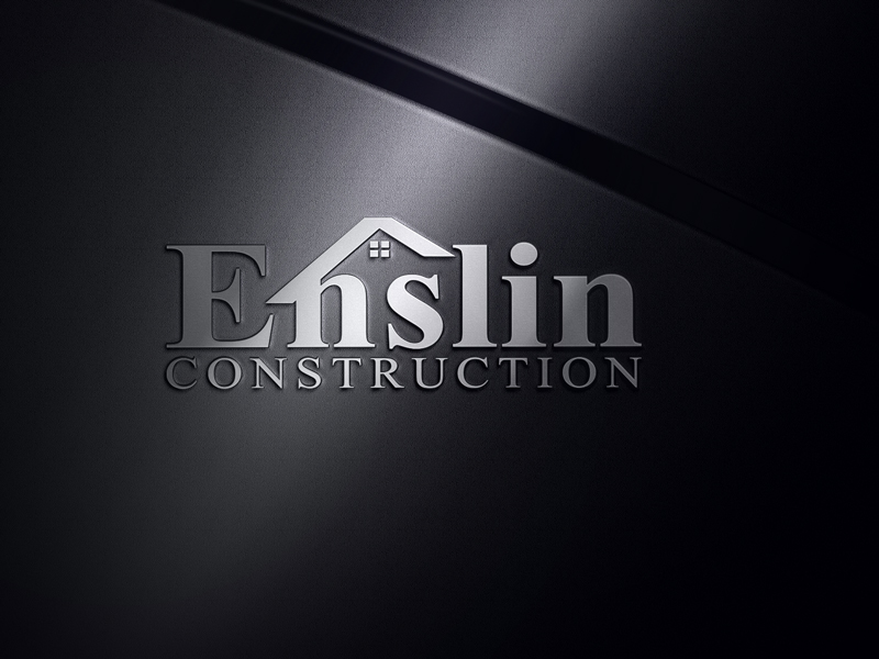 Logo Design by Onetouch110 for this project | Design #16661266