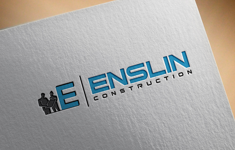Logo Design by RHD for this project | Design #16669956