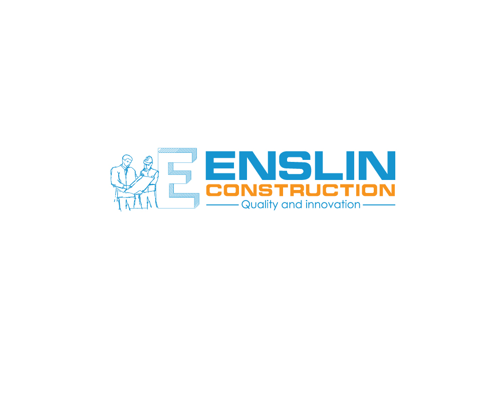 Logo Design by A S design @ for this project | Design #16666936