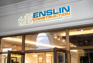 Logo Design by A S design @ for this project | Design: #16666937