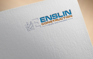 Logo Design by A S design @ for this project | Design: #16666938