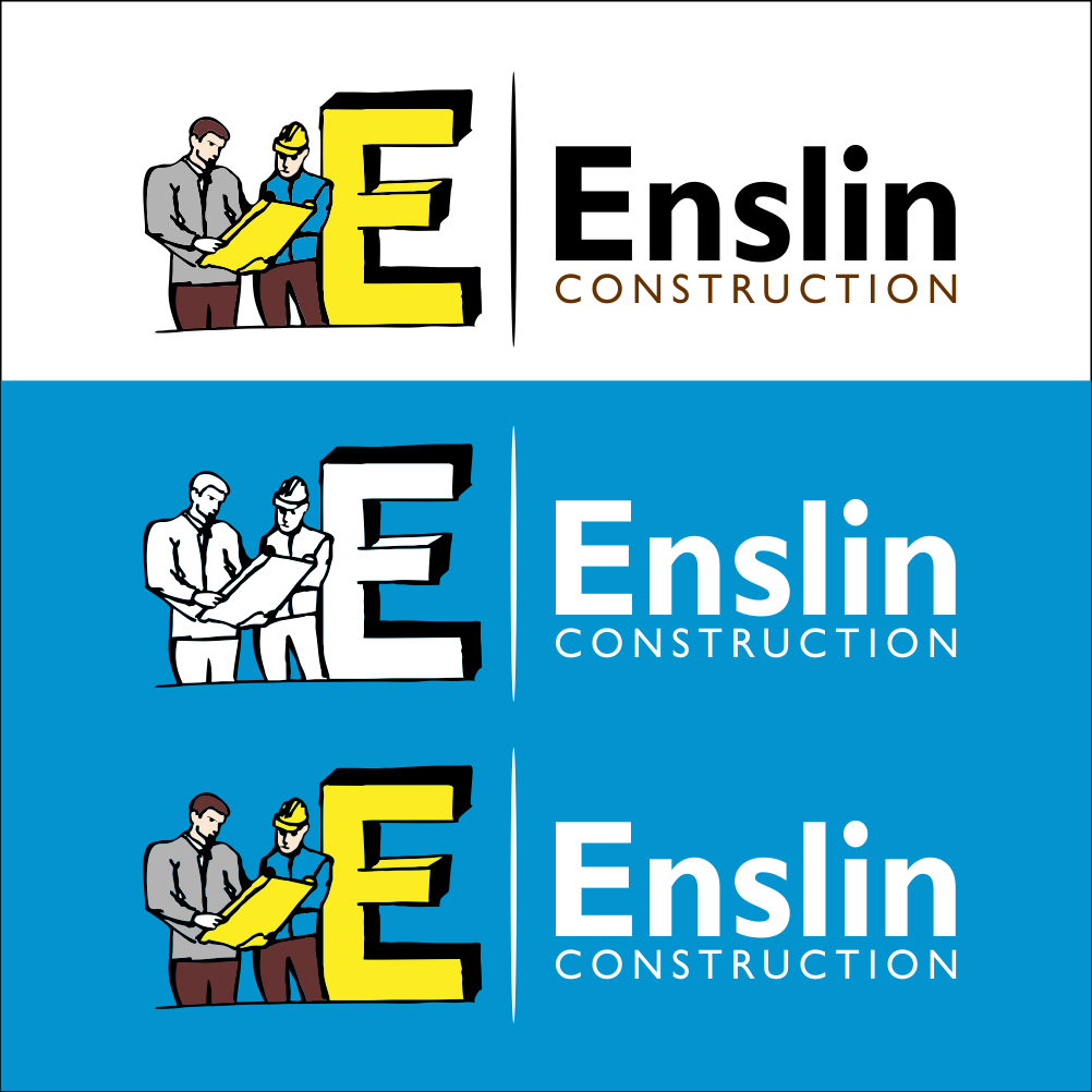Design de Logo par Vegerian pour ce projet | Design #16677067