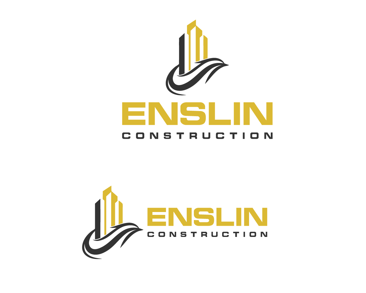 Logo Design by imsakiballhasan for this project | Design #16668998