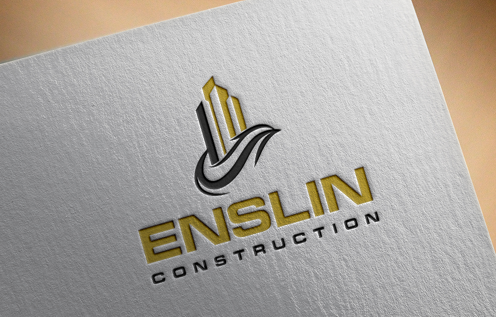 Logo Design by imsakiballhasan for this project | Design #16669000