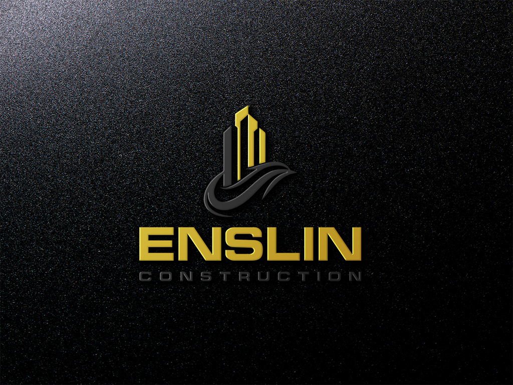 Logo Design by imsakiballhasan for this project | Design #16669001