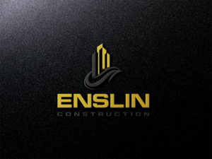 Logo Design by imsakiballhasan for this project | Design: #16669001