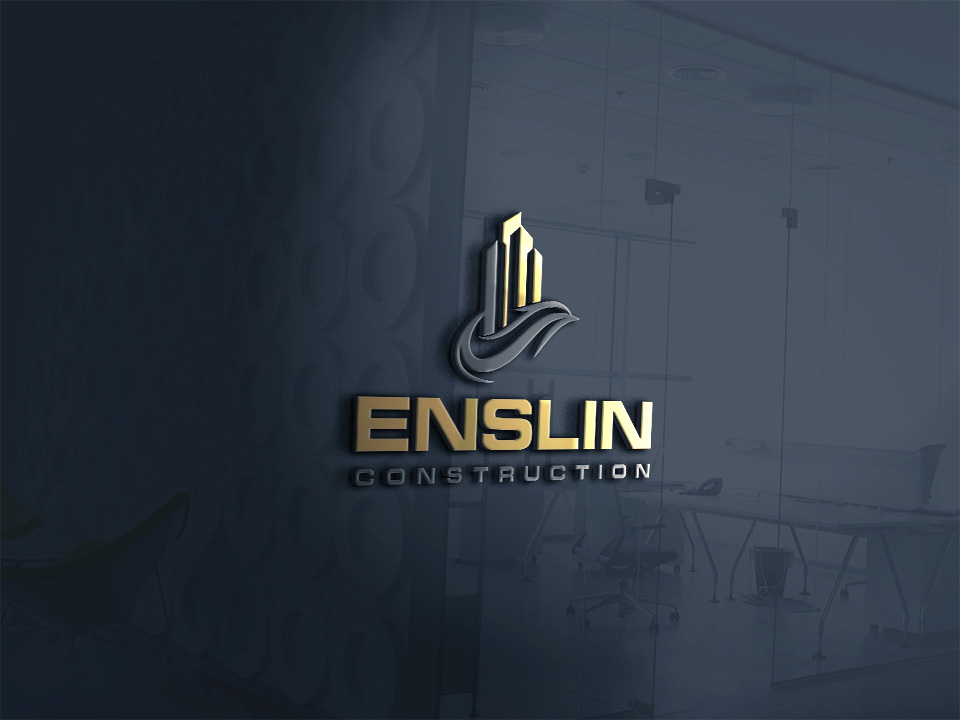 Logo Design by imsakiballhasan for this project | Design #16669002