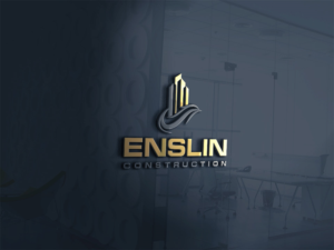 Logo Design by imsakiballhasan for this project | Design: #16669002