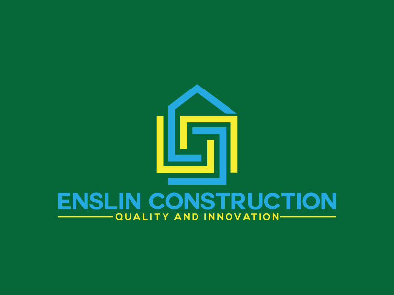 Logo Design by Alhamduliallah for this project | Design #16673022