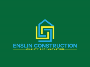 Logo Design by Alhamduliallah for this project | Design: #16673022