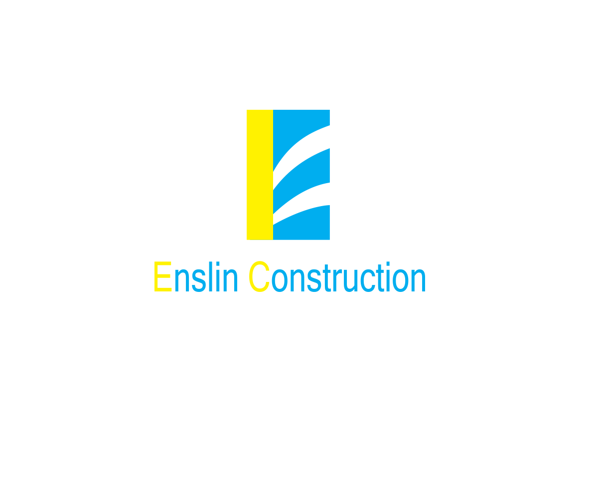 Logo Design by Long 3 for this project | Design #16658526