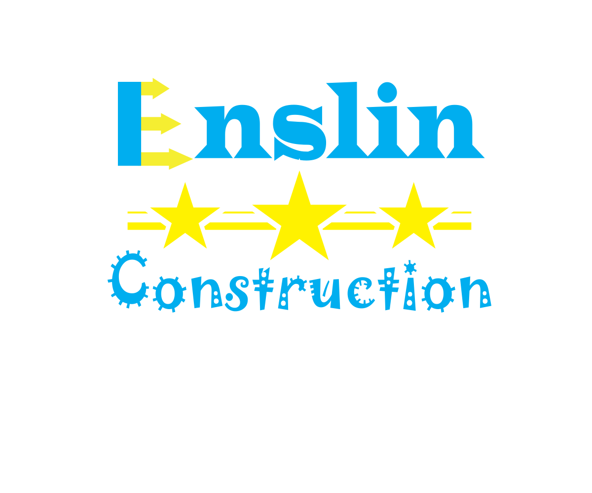 Logo Design by Long 3 for this project | Design #16659306