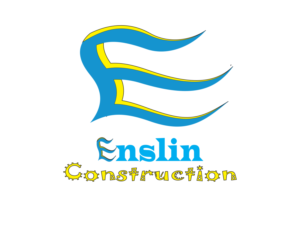 Design de Logo par Long 3 pour ce projet | Design #16683122