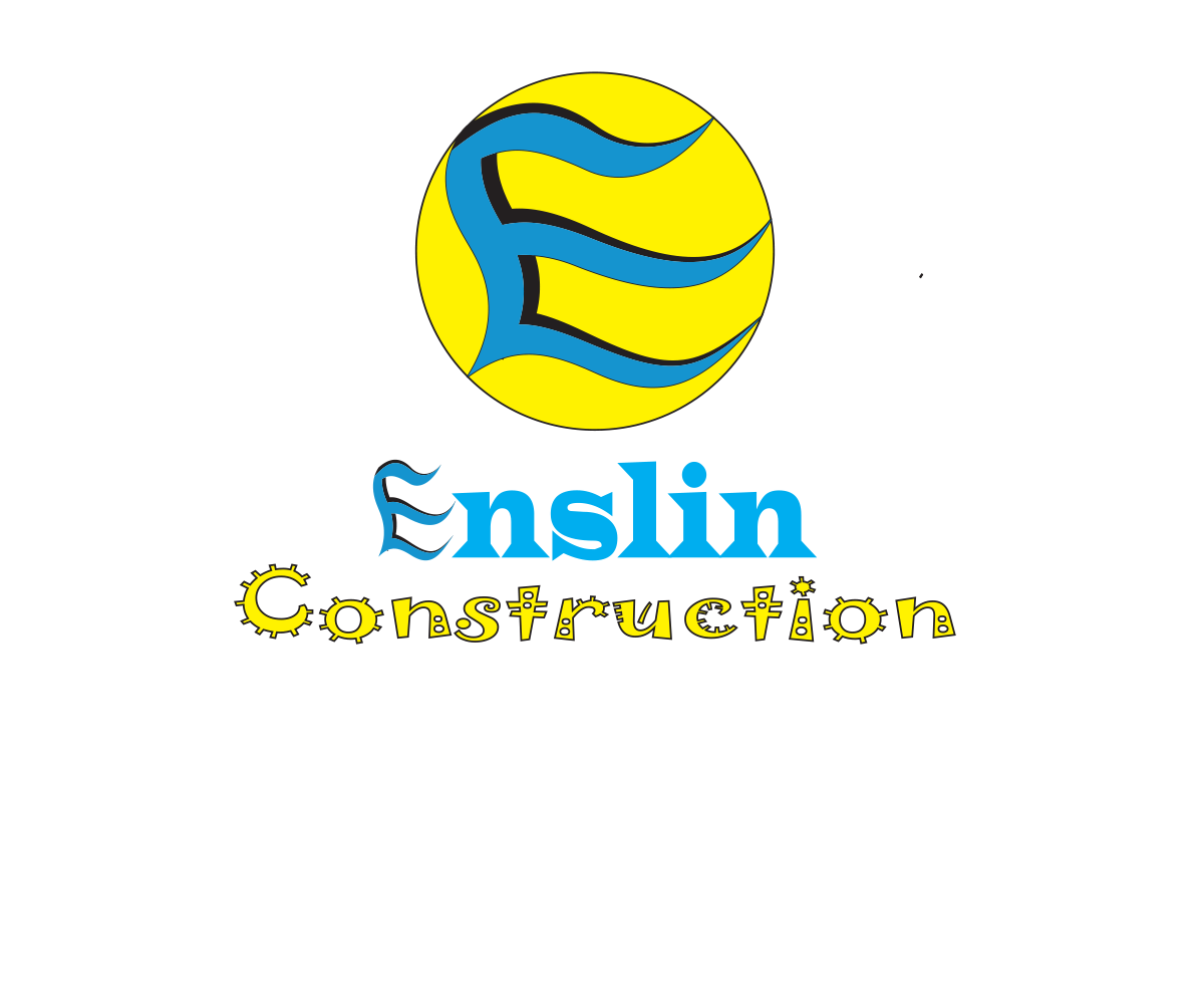 Logo Design by Long 3 for this project | Design #16683138