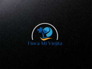 Diseño de Logo por EGYPT KING para este proyecto | Diseño: #16650657