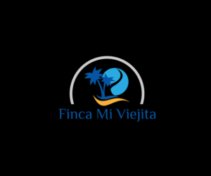 Diseño de Logo por EGYPT KING para este proyecto | Diseño: #16650668