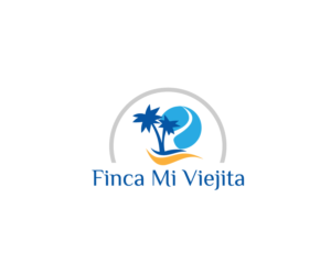 Diseño de Logo por EGYPT KING para este proyecto | Diseño: #16650669