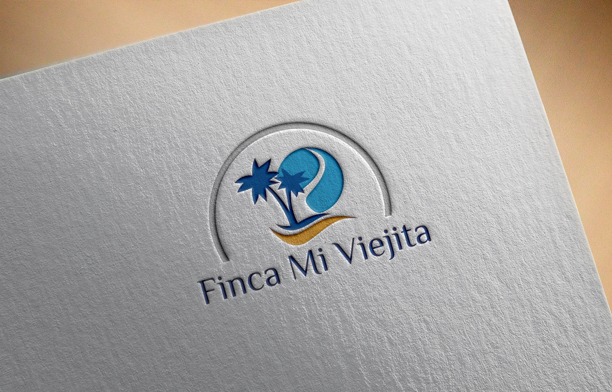 Logo Design by EGYPT KING for this project | Design #16650671