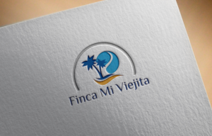 Diseño de Logo por EGYPT KING para este proyecto | Diseño: #16650671