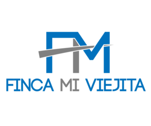 Diseño de Logo por johnnyblackman para este proyecto | Diseño: #16647393
