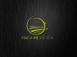 Diseño de Logo por johnnyblackman para este proyecto | Diseño: #16647394