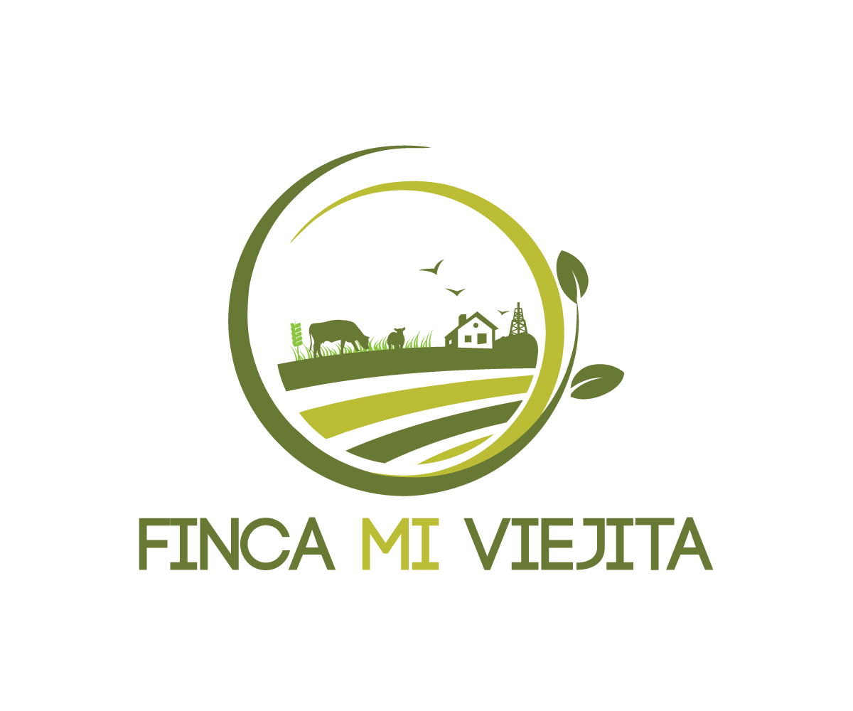 Logo Design by johnnyblackman for this project | Design #16647395