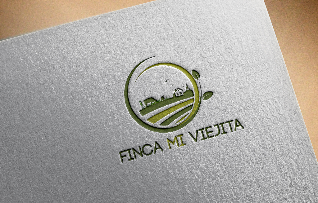 Logo Design by johnnyblackman for this project | Design #16647397