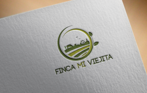 Diseño de Logo por johnnyblackman para este proyecto | Diseño: #16647397