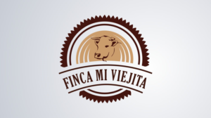 Logo Design by achmadnashiruddin10 for this project | Design #16814231